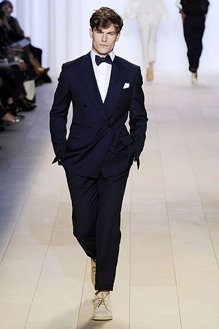 Tommy Hilfiger / - 2010